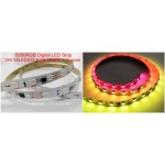 LED 燈帶