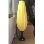 Tailor made lighting