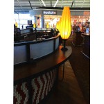 Tailor made lighting