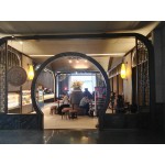 Tailor made lighting